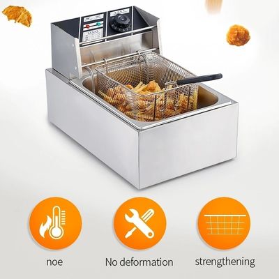 52.00cm * 30.50cm * 29.50cm Pakketgrootte Elektrische bakvrijzer voor beperkte ruimtes