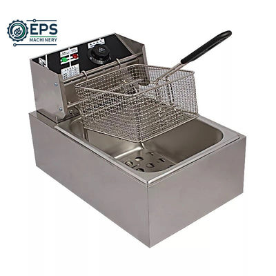 52.00cm * 30.50cm * 29.50cm Pakketgrootte Elektrische bakvrijzer voor beperkte ruimtes