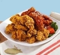 52.00cm * 30.50cm * 29.50cm Verpakkingsgrootte Snack Fryer voor Volume Kook in drukke Keukens