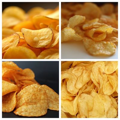 Vacuüm Frying Machine voor gezondere snacks Pakket Grootte 52,00cm * 30,50cm * 29,50cm