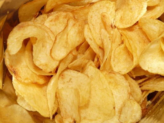 Veelzijdige roestvrijstalen frituurmachine met pakketgrootte 52,00cm * 30,50cm * 29,50cm