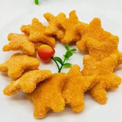 Automatische kip nuggets rundvlees gevogelte vis vis vis vis vis vis vis vis vis vis vis vis vis vis vis vis vis vis vis vis vis vis vis vis vis vis vis vis vis vis vis vis vis vis vis vis vis vis vis vis vis vis vis vis vis vis vis vis vis vis vis vis vis vis vis vis vis vis vis vis vis vis vis vis vis vis vis vis vis vis vis vis vis vis vis vis vis vis vis vis vis vis vis vis vis vis vis vis vis vis vis vis vis vis vis vis vis vis vis vis vis vis vis vis vis vis vis vis vis vis vis vis vis vis