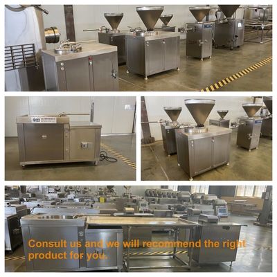 Vertical Hydraulic Enema Machine met verpakkingsgrootte 120.00cm * 800.00cm * 120.00cm