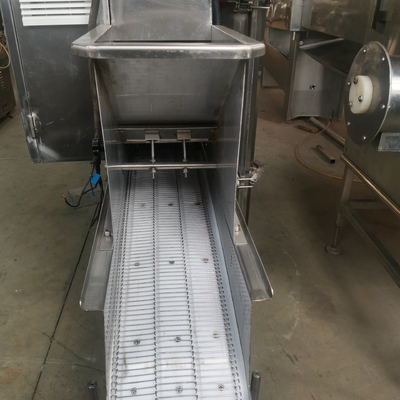 380V-vleesmaler voor burgervlees en pluimvee