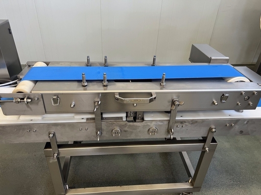 3kw snijmachine voor vlees restaurantmachine / snijmachine voor vleesrol snijmachine
