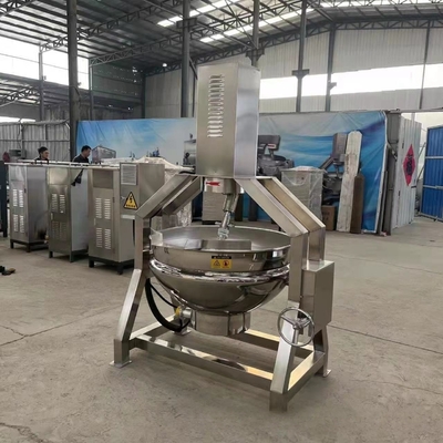 380V Spanning Elektrische Automatische 40L Brood Kneading Deeg Mixer Machine voor commerciële