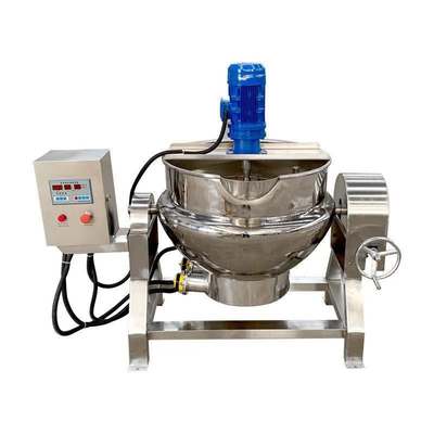 Zware horizontale mengmachine met timing 1200*900*900 op de markt