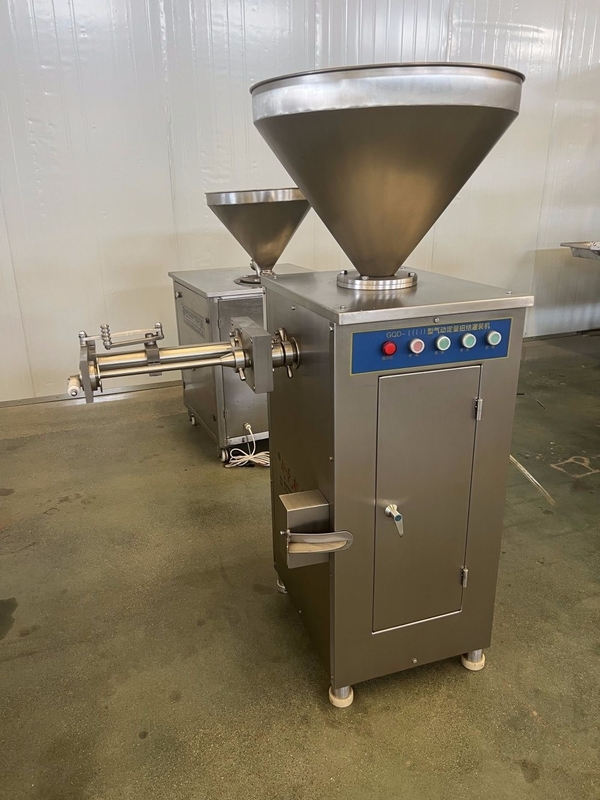 60L worstmachine met stevige constructie en pakketgrootte van 120cm * 800cm * 120cm